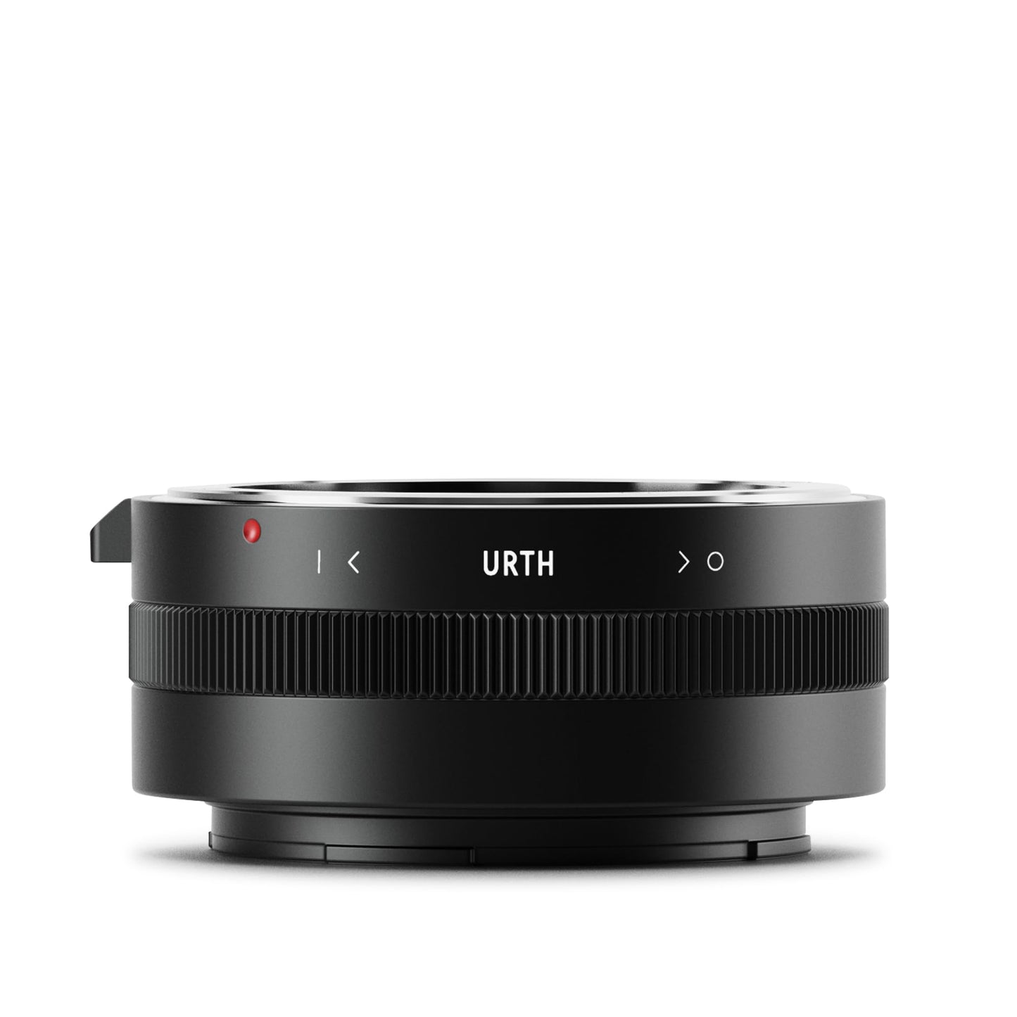 Urth Lens Adapter: Compatible with Nikon F (G-Type) lens and camera bodies that are compatible with Leica L.