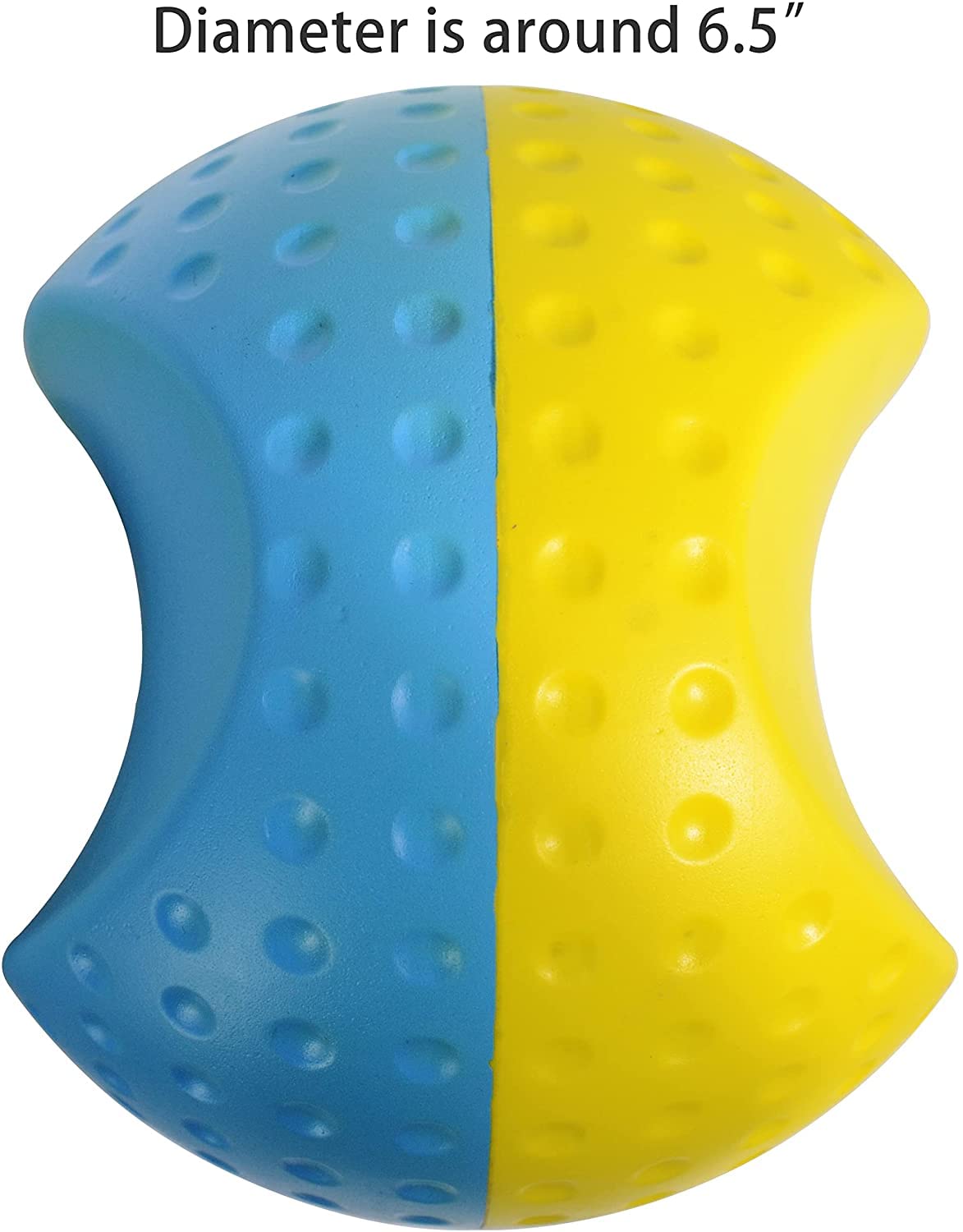 UPTTHOW 1Pcs Golf Swing Trainer helps with posture, movement correction, and muscle memory for beginners. Great training tool for forming the right habits in golf.