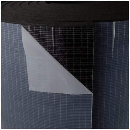 Armaflex XG self-adhesive 9/13/19/25/32mm/German product (19mm/6m² carton)