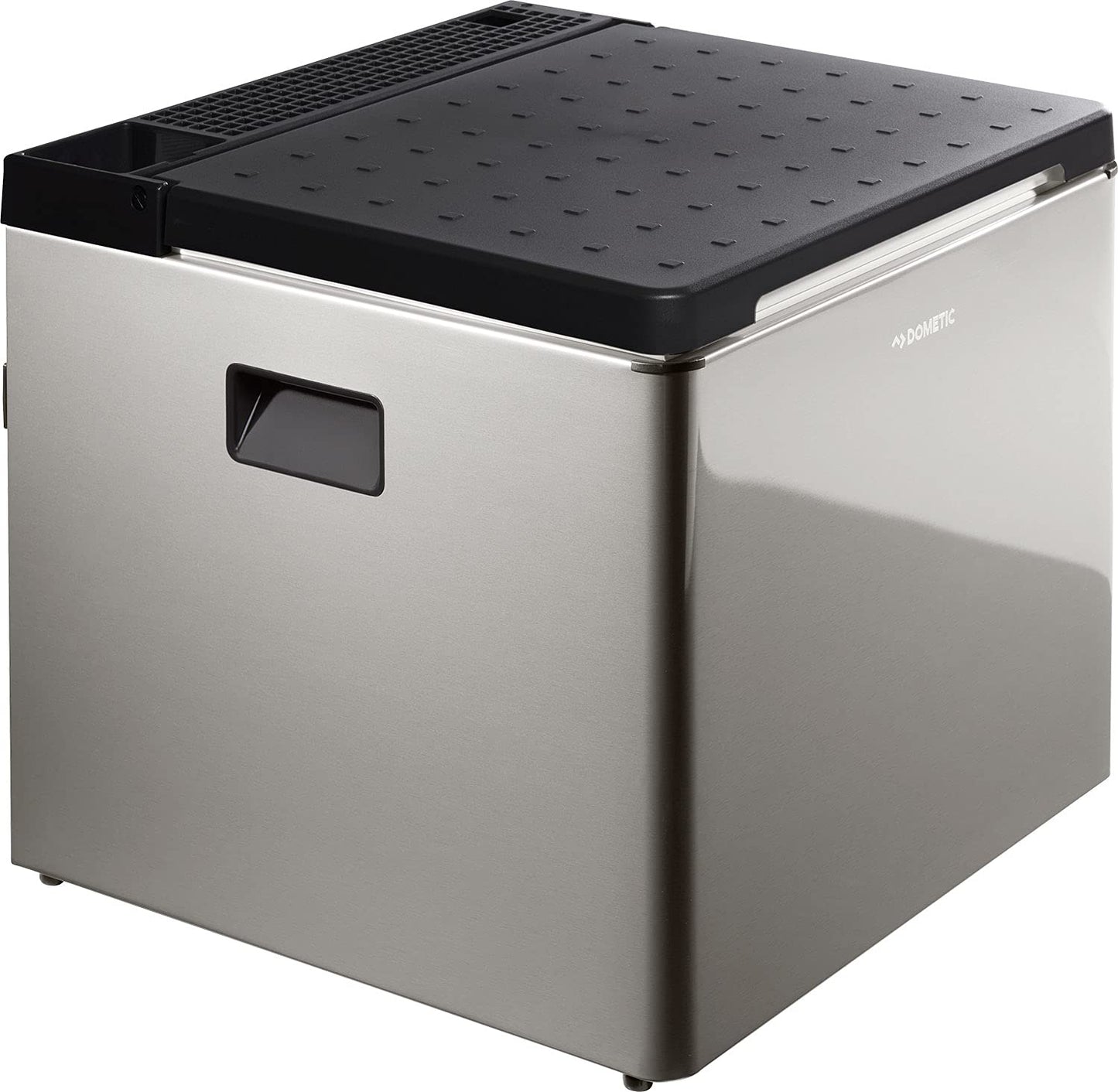 Dometic ACX3 40 - Portable Absorption Cooler, 41 liters, 30 mbar