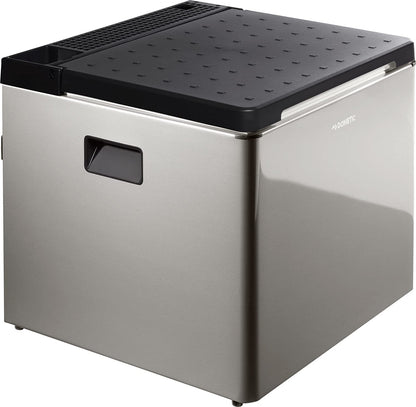 Dometic ACX3 40 - Portable Absorption Cooler, 41 liters, 30 mbar