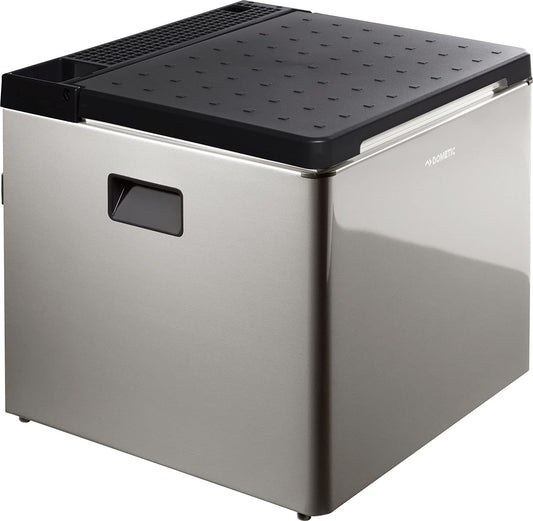 Dometic ACX3 40 - Portable Absorption Cooler, 41 liters, 30 mbar