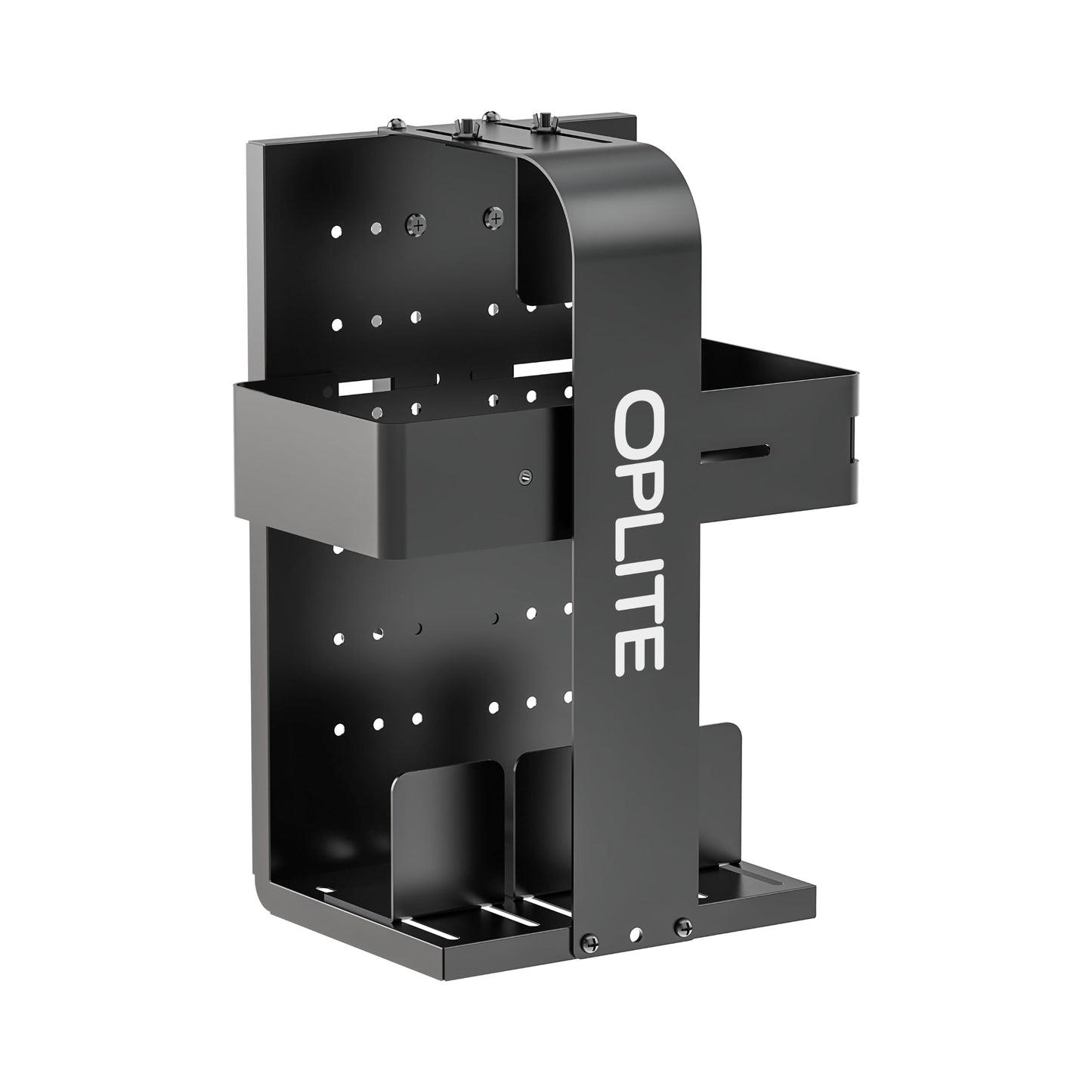 OPLITE Support Console GTR Universal Console Mount