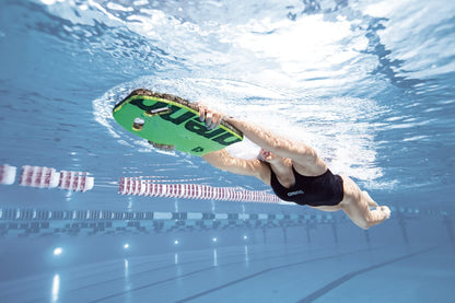 ARENA Kickboard Swimming Board