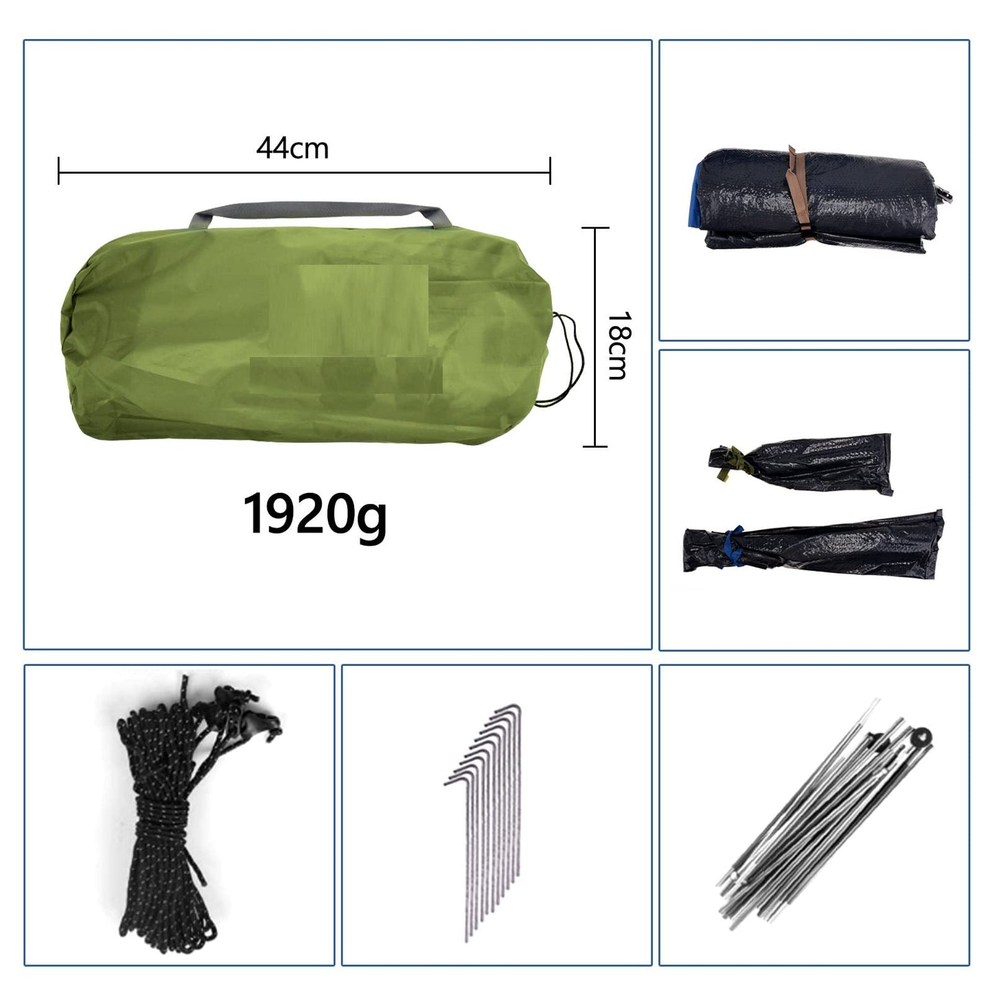 Pop-up changing tent, Sundome toilet tent with privacy zipper shower tent instant tent portable outdoor toilet camping privacy portable indoor toilet mobile outdoor shower tent.