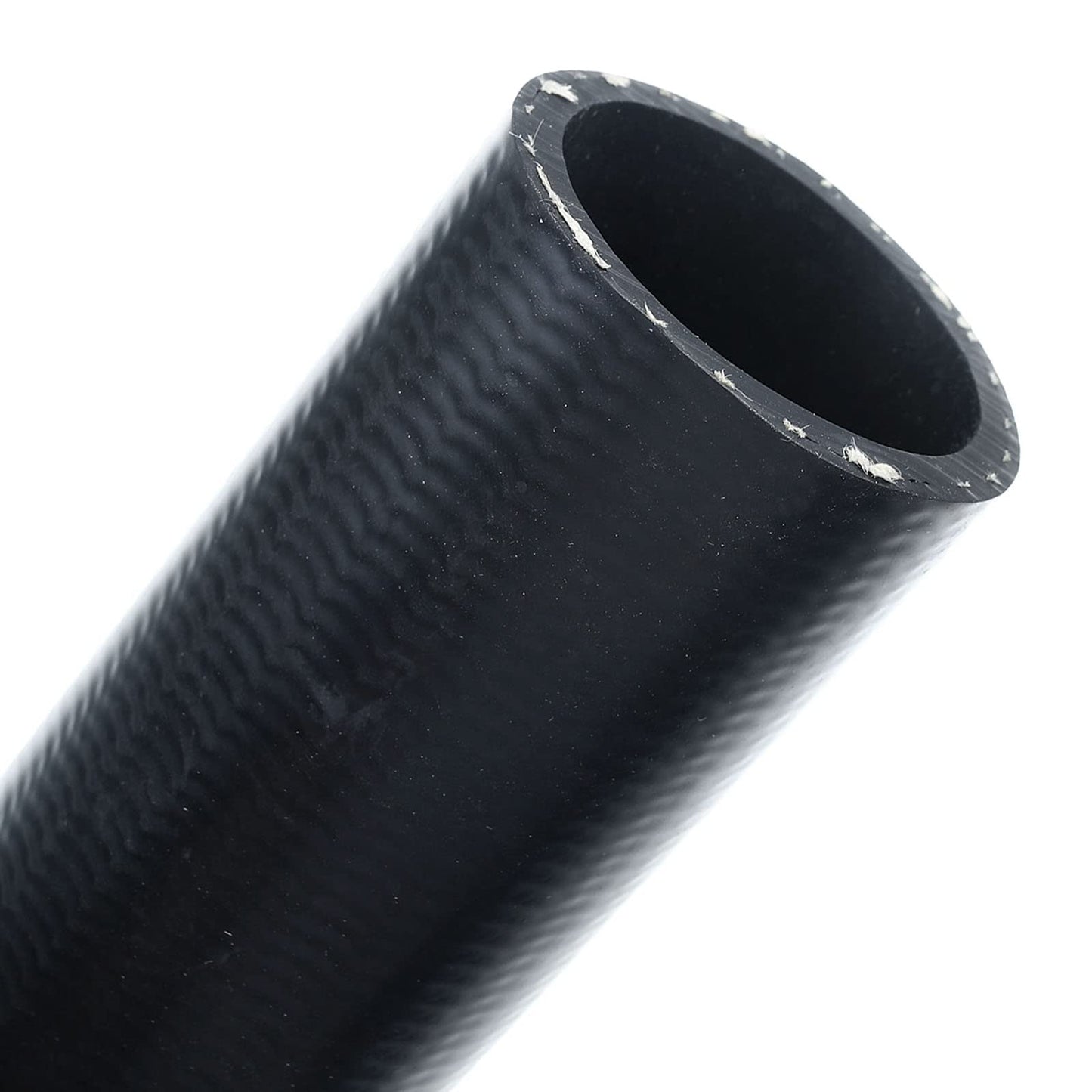 Intercooler Turbo Hose Pipe for Transit FB FC FD FS FZ FA FM FN 2.0Di 2.0TDCi 2000-2006 4655362