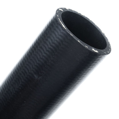 Intercooler Turbo Hose Pipe for Transit FB FC FD FS FZ FA FM FN 2.0Di 2.0TDCi 2000-2006 4655362