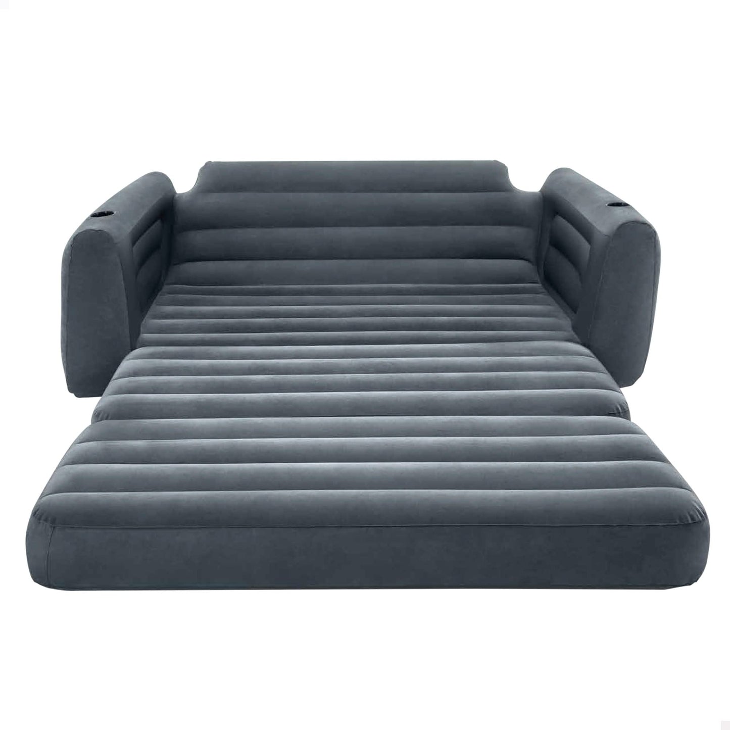 Intex Pull-Out Sofa