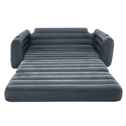 Intex Pull-Out Sofa