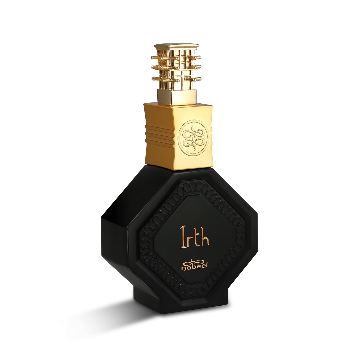 Irth Eau De Parfum 100 ml