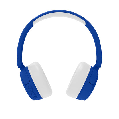 OTL Technologies Sonic - The Hedgehog Kids Headphones, wireless, SH0985, blue, one size