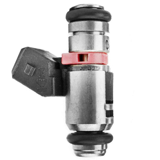 Amrxuts IWP189 IWP-189 fuel injector, suitable for Ducati 848 1098 1198 Monster Streetfighter, suitable for Moto Guzzi 1200 Sport Griso 1200 8V Stelvio NTX 2005-2013.