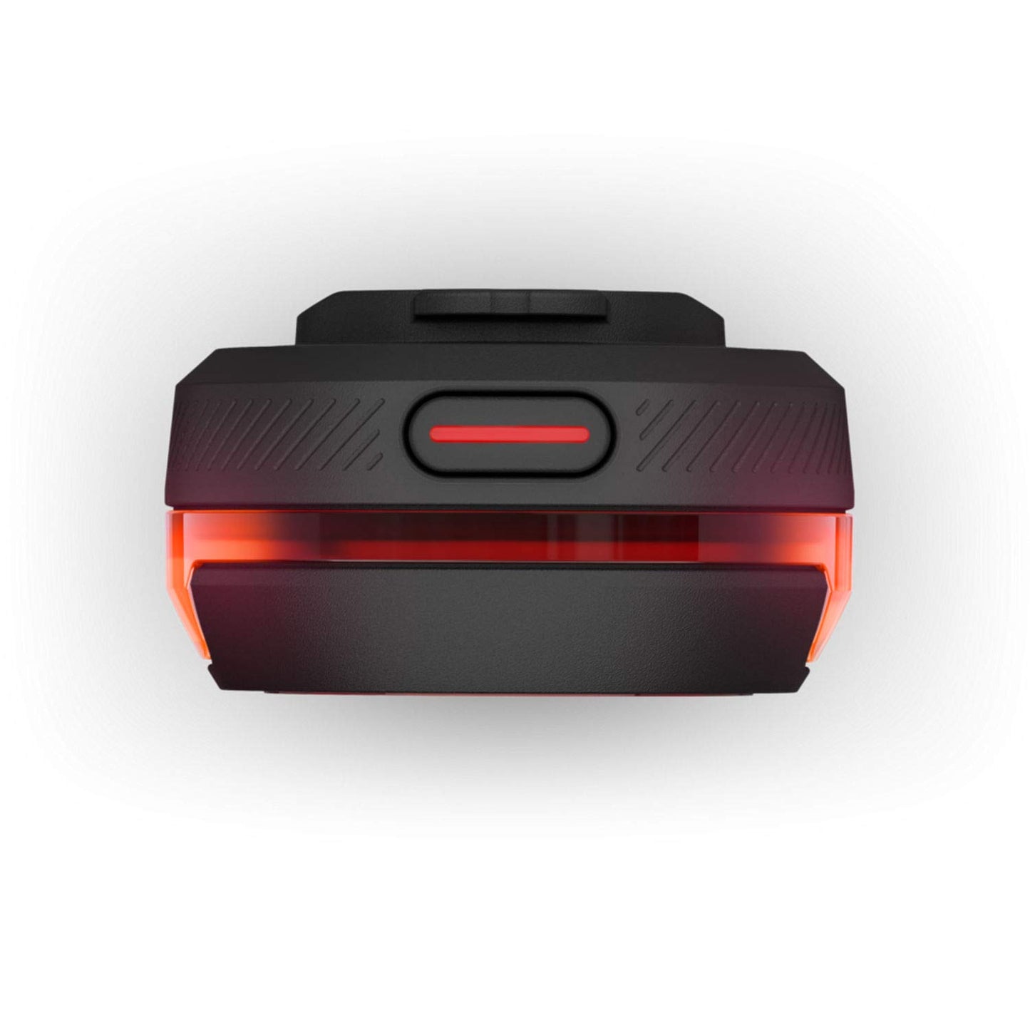 Garmin Varia RTL 516 - STVZO approved rear light with radar technology for detecting approaching vehicles up to 140 m, warning on Garmin bike computers, 16 hours battery life.