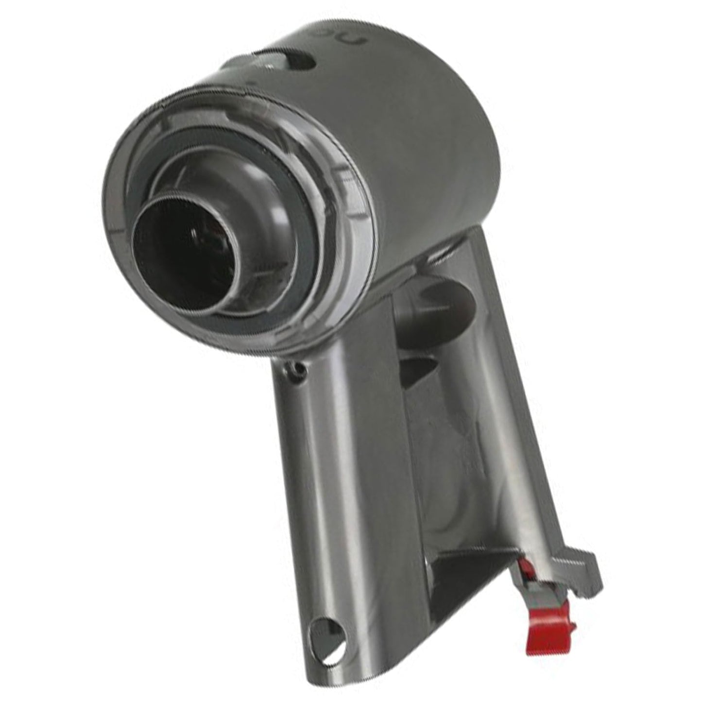 Dyson V8 SV10 Absolute Animal battery vacuum cleaner 967812-01 main motor & housing