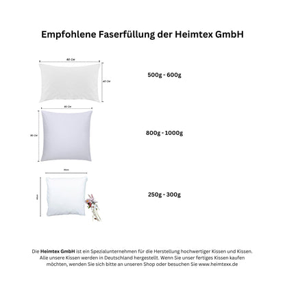 Luxury filling Fullwatte 10kg Polyester 100% Fresh fiber material Oeko-TEX Standard 100 certified pillow filling material, stuffing material filler material toy