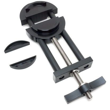 DSLRKIT Pro Remedy Lens Dented Lens Vise Tool Repair Filter Ring Adjustment
