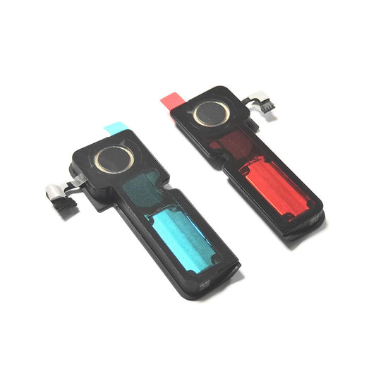 A1707 Speaker Set, left and right, for MacBook Pro 15.4 inch, A1707, late 2016, mid 2017.