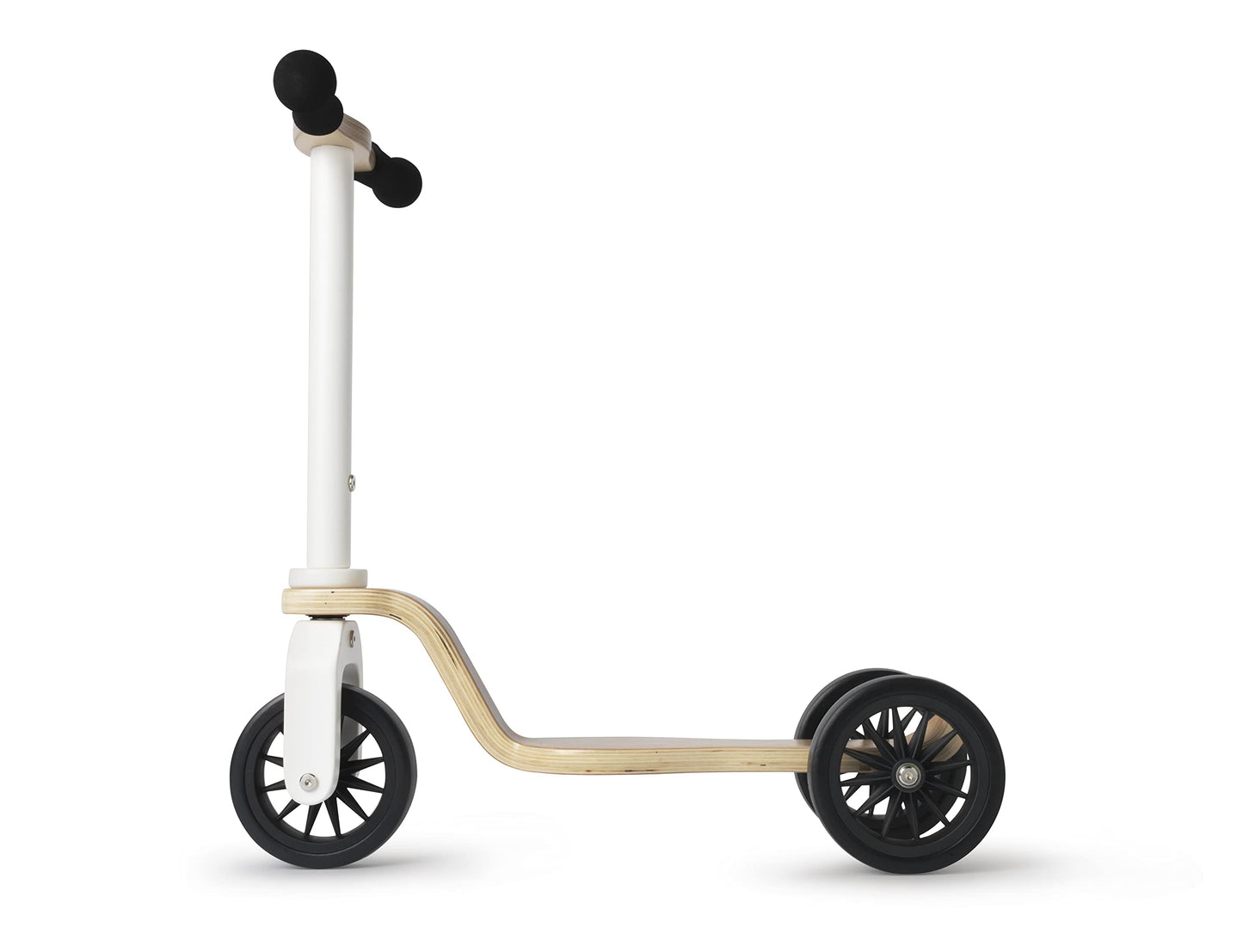 Children's balance bike - Children's scooter