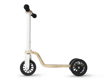 Children's balance bike - Children's scooter