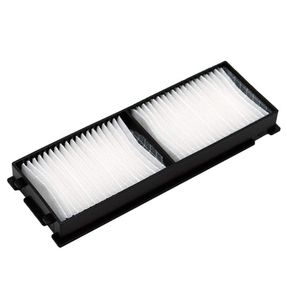 Aimdio V13H134A38 projector air filter for EPSON ELPAF38 EH-TW6100W EH-TW6100 EH-TW6000W EH-TW6000 EH-TW5910 EH-TW5900.