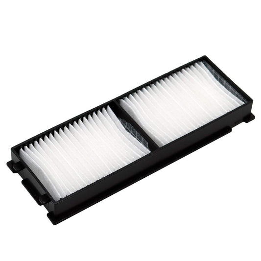 Aimdio V13H134A38 projector air filter for EPSON ELPAF38 EH-TW6100W EH-TW6100 EH-TW6000W EH-TW6000 EH-TW5910 EH-TW5900.