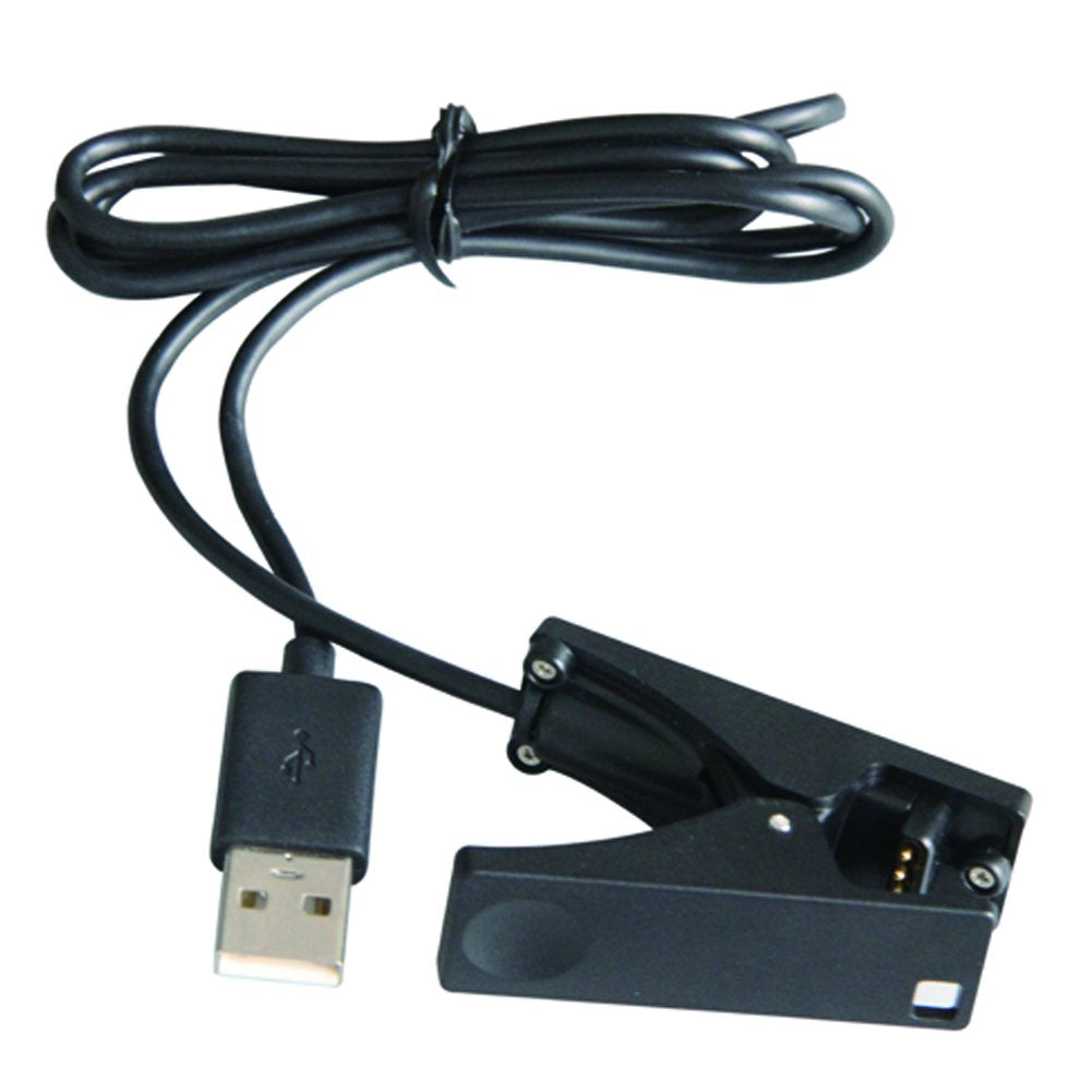 SINGCALL call system for pleasure and relaxation, waterproof calling system for restaurant/hotel/fitness center. This item includes a wristwatch (APE6900) and 2 pagers (APE520).