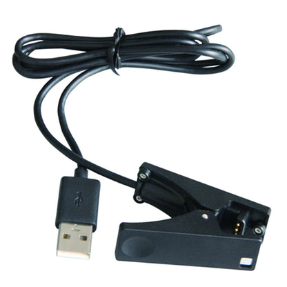 SINGCALL call system for pleasure and relaxation, waterproof calling system for restaurant/hotel/fitness center. This item includes a wristwatch (APE6900) and 2 pagers (APE520).