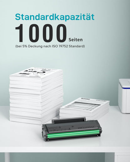 PANTUM TL-A2319 Original Toner Cartridge for BP2309W BM2309W BM2309AW, capacity 1000 pages