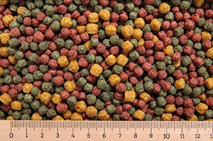 AlltechCoppens (base price 2.86 Euro/kg) - 15 kg