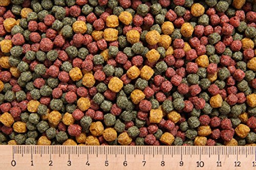 AlltechCoppens (base price 2.86 Euro/kg) - 15 kg