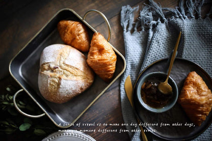 Selens 56x88cm 2 in 1 background 3 pieces food flat lay tabletop photography double-sided backgrounds for gourmet, cosmetics, online shops product photography, lifestyle photos, and more.