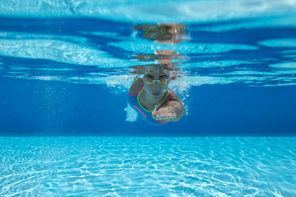 arena Cobra Ultra Swipe Adult Unisex Racing Goggles, swim goggles with curved lenses, anti-fog, UV protection, 5 interchangeable nose bridges.