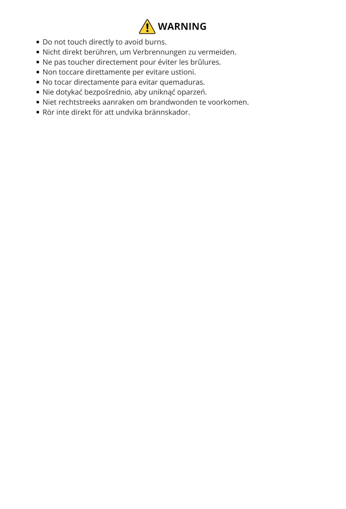 BROILISSIMO Dutch Oven Set Cast Iron approx. 4 6 9 L Grill Pot Fire Pot Pot for Grill and Camping Fire Pot Set