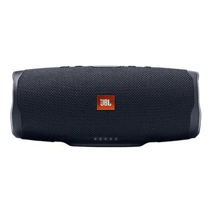 JBL Charge 4 Active Mini Speaker