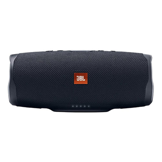 JBL Charge 4 Active Mini Speaker