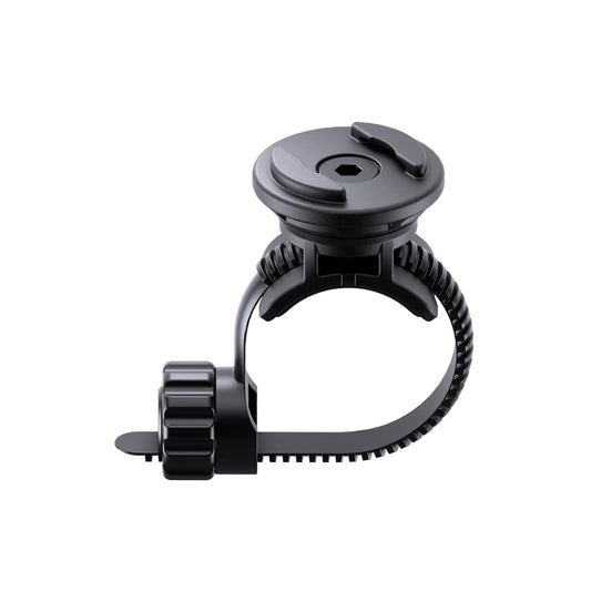 SP CONNECT Micro Bike Mount