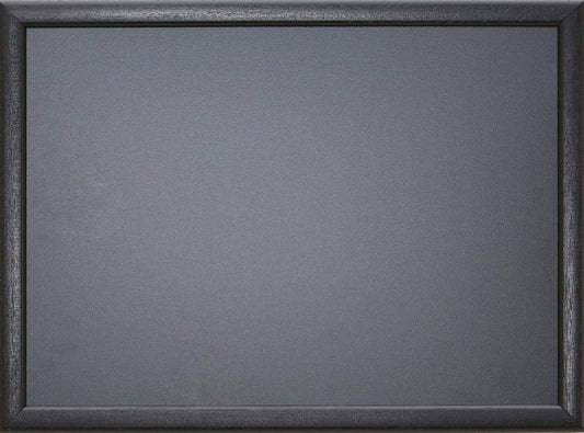 Andrews Living Lap Tray/Knee Table solid color (black)