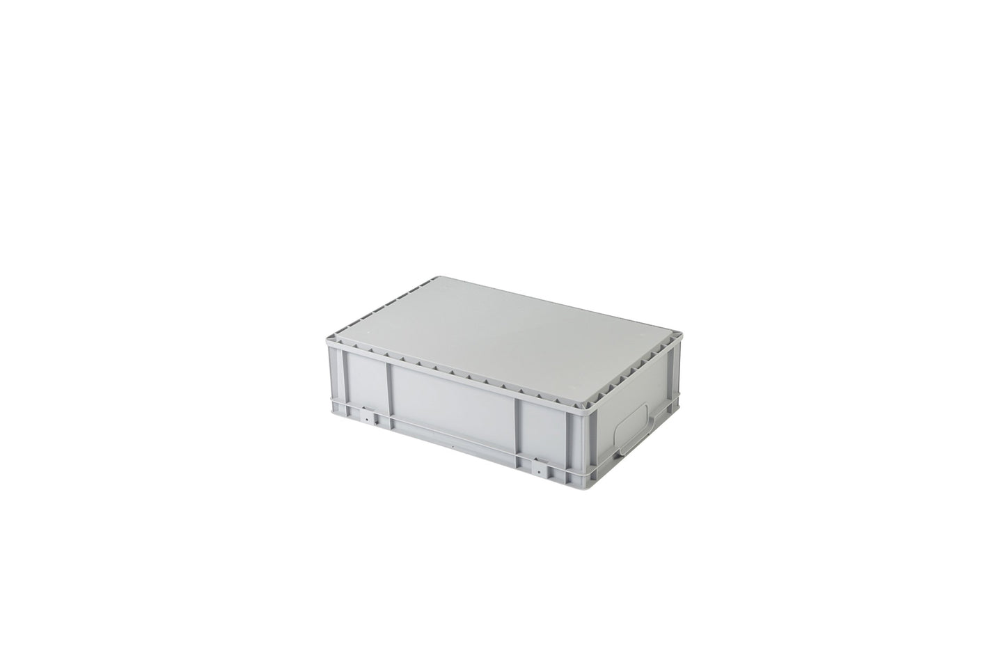 aidB Eurobox NextGen Portable, 400x300x335mm, 1 pc.