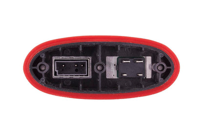 HELLA 5DV 009 720-001 Xenon ballast Opel Vauxhall - 12 Volt