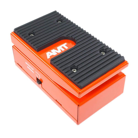 AMT EX-50 - Mini Expression Pedal