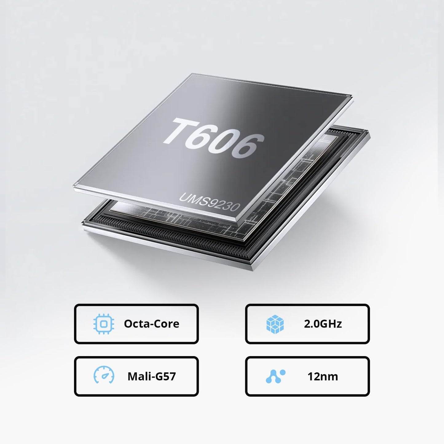 2025 Latest tablet, 10 inches, 12GB RAM+128GB ROM (1TB TF) with case, stylus, keyboard, and mouse, Octa-core, 1280x800 HD, 6000mAh (with NTC), Widevine L1, 8MP+5MP cameras, 2.4G+5G WiFi, GPS (Android 15).