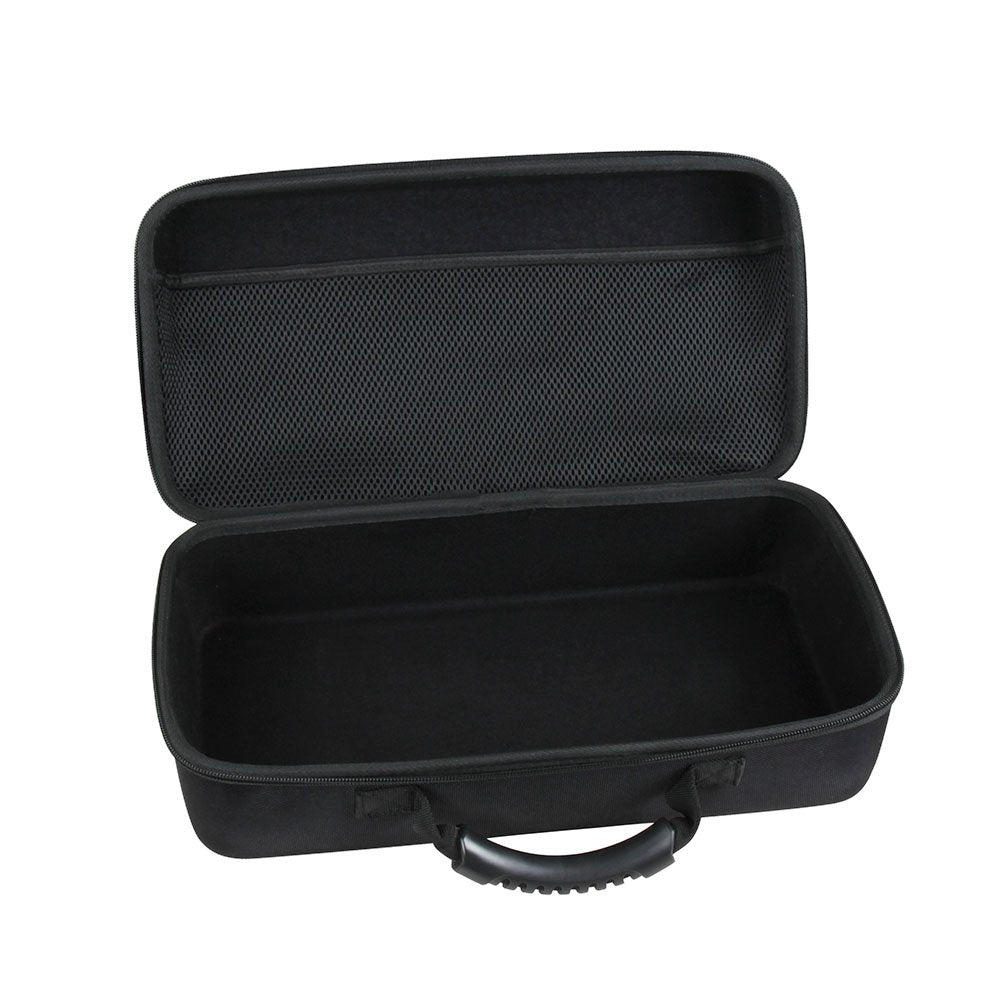 Hermitshell Hard Eva Travel Case for HP Officejet 250 Mobile All-in-One Printer
