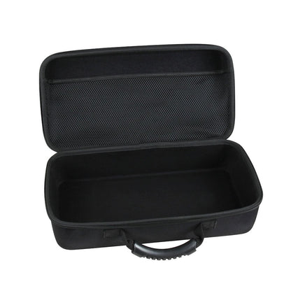 Hermitshell Hard Eva Travel Case for HP Officejet 250 Mobile All-in-One Printer