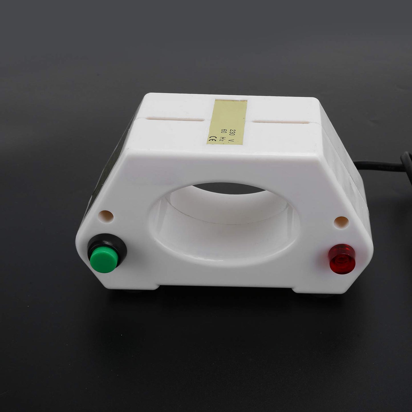 Watch repair tool, demagnetizer, demagnetizer, demagnetizer, demagnetizer, watch, disassembly, repair tool, demagnetization of jewelry