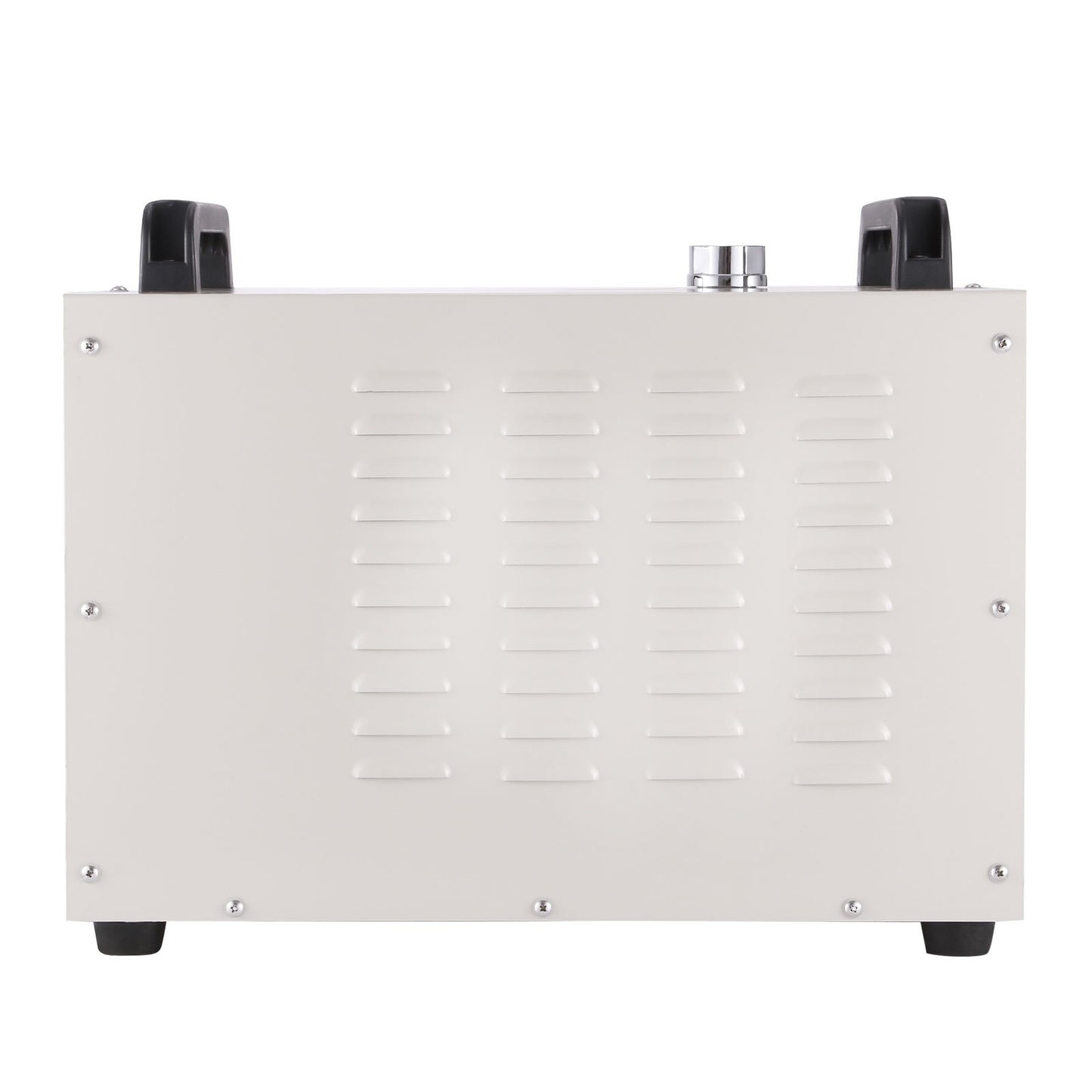 BuoQua Water Cooler 9L Industrial Water Chiller CW-3000DG Thermolyse Type 50W Water Chiller Water Cooling CO2 Laser Tube Cooler for CNC Engraving