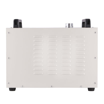 BuoQua Water Cooler 9L Industrial Water Chiller CW-3000DG Thermolyse Type 50W Water Chiller Water Cooling CO2 Laser Tube Cooler for CNC Engraving