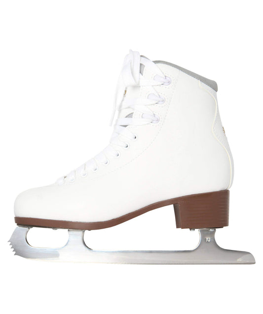 Women's Graf Tango Ice Skates - Size 39