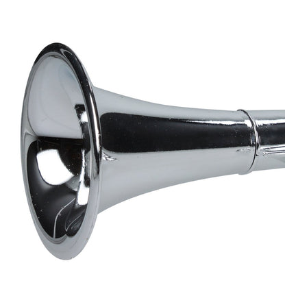 Reig Trumpet Parade Trumpet Deluxe for kids 41 cm long