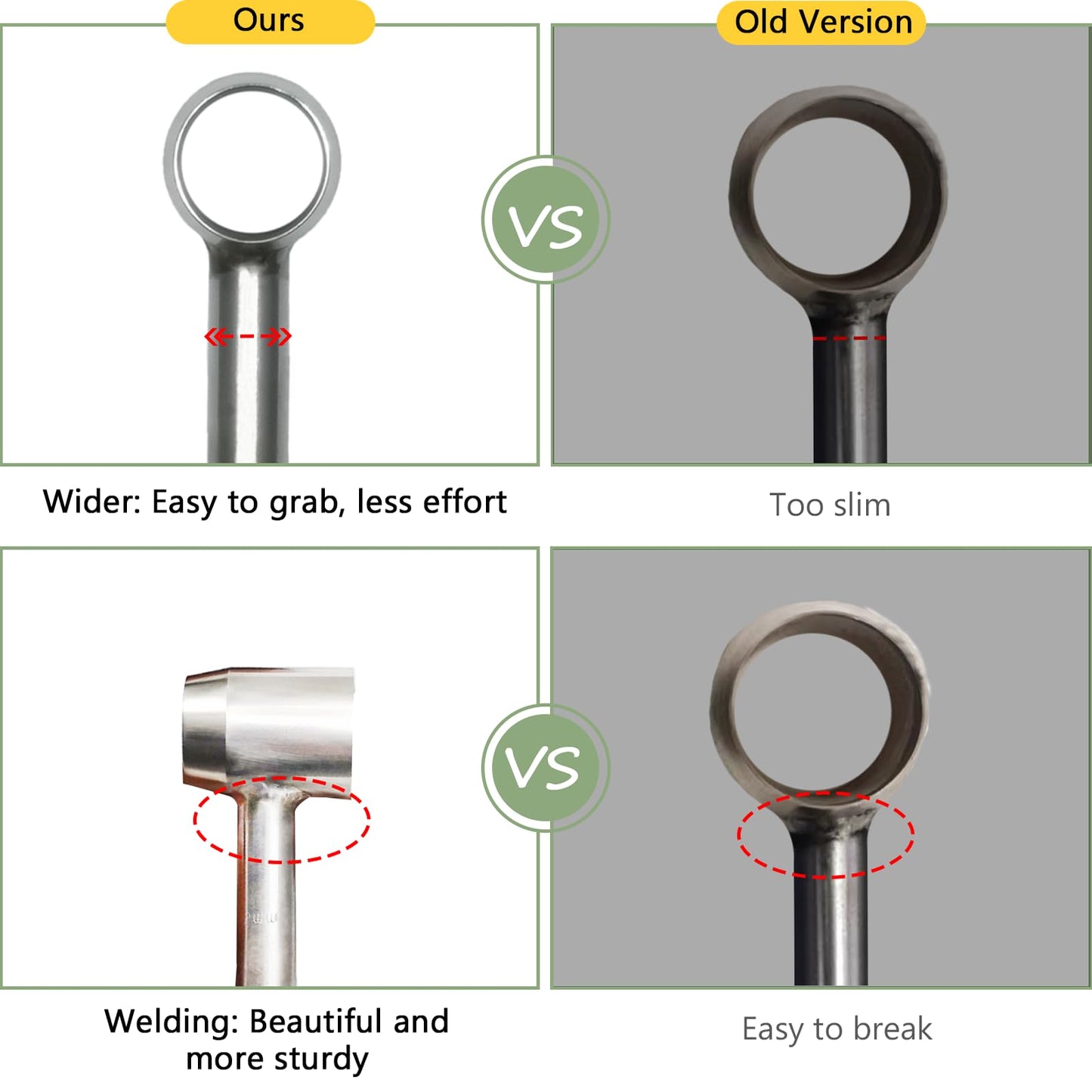 Manual hand drill bushcraft, wood drill outdoor hand wrench Scotch eye auger. Manual bushcraft hand drill, hand drill outdoor bushcraft set for camping, bushcraft survival.