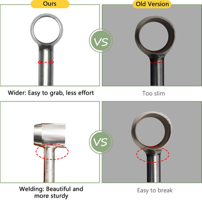 Manual hand drill bushcraft, wood drill outdoor hand wrench Scotch eye auger. Manual bushcraft hand drill, hand drill outdoor bushcraft set for camping, bushcraft survival.